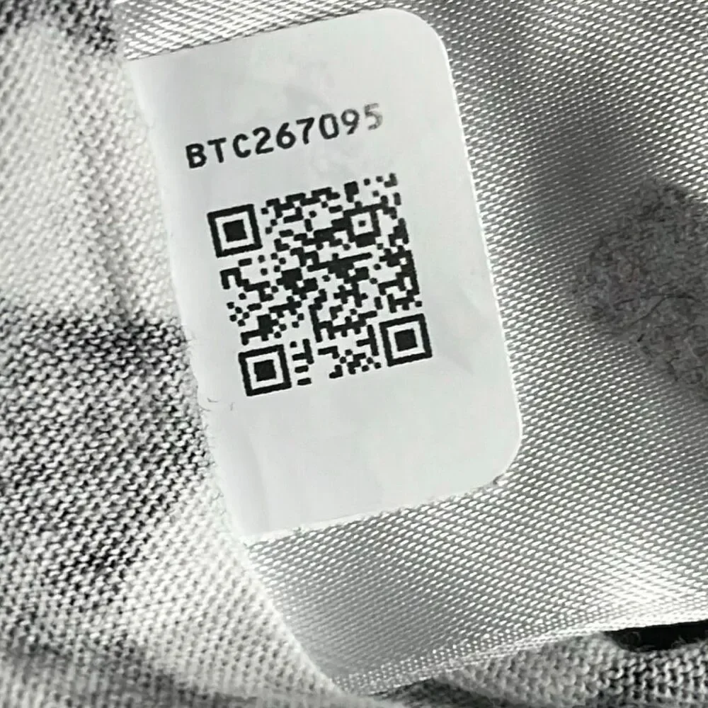 The North Face All Over Print Mens Large